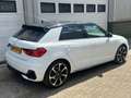Audi A1 Sportback 40 TFSI 200PK 2 x s line Led/Xenon/front - thumbnail 10