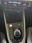 Audi A1 Sportback 40 TFSI 200PK 2 x s line Led/Xenon/front - thumbnail 17