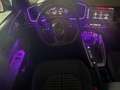 Audi A1 Sportback 40 TFSI 200PK 2 x s line Led/Xenon/front - thumbnail 13