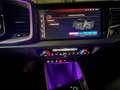Audi A1 Sportback 40 TFSI 200PK 2 x s line Led/Xenon/front - thumbnail 24