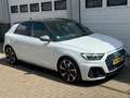 Audi A1 Sportback 40 TFSI 200PK 2 x s line Led/Xenon/front - thumbnail 7