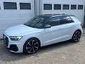 Audi A1 Sportback 40 TFSI 200PK 2 x s line Led/Xenon/front - thumbnail 2