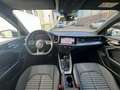 Audi A1 Sportback 40 TFSI 200PK 2 x s line Led/Xenon/front - thumbnail 12