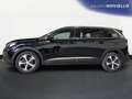 Peugeot 5008 BlueHDi 130 EAT8 S&S GT Line Noir - thumbnail 4