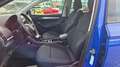Skoda Karoq *AHK/TEMP/NAV/LED/SHZG/1.BESITZ/VIRTUAL COCKPIT/* Blau - thumbnail 19