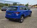 Skoda Karoq *AHK/TEMP/NAV/LED/SHZG/1.BESITZ/VIRTUAL COCKPIT/* Blau - thumbnail 7