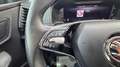 Skoda Karoq *AHK/TEMP/NAV/LED/SHZG/1.BESITZ/VIRTUAL COCKPIT/* Blau - thumbnail 25