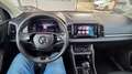 Skoda Karoq *AHK/TEMP/NAV/LED/SHZG/1.BESITZ/VIRTUAL COCKPIT/* Blau - thumbnail 29