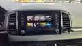 Skoda Karoq *AHK/TEMP/NAV/LED/SHZG/1.BESITZ/VIRTUAL COCKPIT/* Blau - thumbnail 21