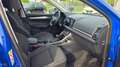 Skoda Karoq *AHK/TEMP/NAV/LED/SHZG/1.BESITZ/VIRTUAL COCKPIT/* Blau - thumbnail 15