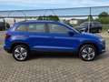 Skoda Karoq *AHK/TEMP/NAV/LED/SHZG/1.BESITZ/VIRTUAL COCKPIT/* Blau - thumbnail 5