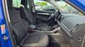 Skoda Karoq *AHK/TEMP/NAV/LED/SHZG/1.BESITZ/VIRTUAL COCKPIT/* Blau - thumbnail 16