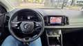Skoda Karoq *AHK/TEMP/NAV/LED/SHZG/1.BESITZ/VIRTUAL COCKPIT/* Blau - thumbnail 22