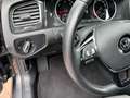 Volkswagen Golf Variant R-Line Exterieur | AHK | ACC | Kamera | SHZ Gris - thumbnail 7