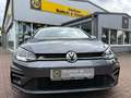 Volkswagen Golf Variant R-Line Exterieur | AHK | ACC | Kamera | SHZ Gris - thumbnail 2