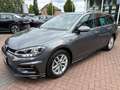 Volkswagen Golf Variant R-Line Exterieur | AHK | ACC | Kamera | SHZ Gris - thumbnail 9
