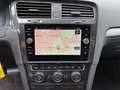 Volkswagen Golf Variant R-Line Exterieur | AHK | ACC | Kamera | SHZ Gris - thumbnail 10