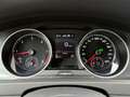Volkswagen Golf Variant R-Line Exterieur | AHK | ACC | Kamera | SHZ Gris - thumbnail 5