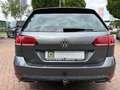 Volkswagen Golf Variant R-Line Exterieur | AHK | ACC | Kamera | SHZ Gris - thumbnail 15