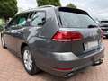 Volkswagen Golf Variant R-Line Exterieur | AHK | ACC | Kamera | SHZ Gris - thumbnail 14