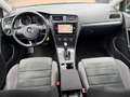Volkswagen Golf Variant R-Line Exterieur | AHK | ACC | Kamera | SHZ Gris - thumbnail 13