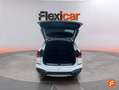BMW X1 sDrive 18dA Blanco - thumbnail 10
