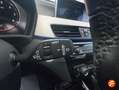 BMW X1 sDrive 18dA Blanco - thumbnail 19