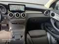 Mercedes-Benz GLC 300 e 4M PANO+AHK+LED+KAMERA+KEYLESS+9G Grau - thumbnail 15