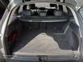 Mercedes-Benz GLC 300 e 4M PANO+AHK+LED+KAMERA+KEYLESS+9G Grau - thumbnail 21