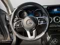 Mercedes-Benz GLC 300 e 4M PANO+AHK+LED+KAMERA+KEYLESS+9G Grau - thumbnail 14