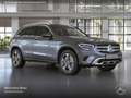 Mercedes-Benz GLC 300 e 4M PANO+AHK+LED+KAMERA+KEYLESS+9G Grau - thumbnail 22
