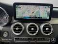 Mercedes-Benz GLC 300 e 4M PANO+AHK+LED+KAMERA+KEYLESS+9G Grau - thumbnail 16