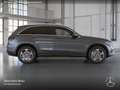 Mercedes-Benz GLC 300 e 4M PANO+AHK+LED+KAMERA+KEYLESS+9G Grau - thumbnail 23