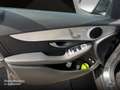 Mercedes-Benz GLC 300 e 4M PANO+AHK+LED+KAMERA+KEYLESS+9G Grau - thumbnail 20