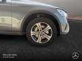 Mercedes-Benz GLC 300 e 4M PANO+AHK+LED+KAMERA+KEYLESS+9G Grau - thumbnail 6