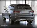 Mercedes-Benz GLC 300 e 4M PANO+AHK+LED+KAMERA+KEYLESS+9G Grau - thumbnail 24