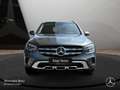 Mercedes-Benz GLC 300 e 4M PANO+AHK+LED+KAMERA+KEYLESS+9G Grau - thumbnail 3