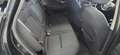 Hyundai iX20 1.4 Comfort Klima PDC TÜV 03/2028 Negro - thumbnail 9