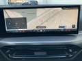 BMW 330 e xDrive M-Sport-Pro Pano AHK 18'' HUD adLED PA+ F Bleu - thumbnail 9