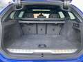 BMW 330 e xDrive M-Sport-Pro Pano AHK 18'' HUD adLED PA+ F Bleu - thumbnail 15