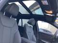 BMW 330 e xDrive M-Sport-Pro Pano AHK 18'' HUD adLED PA+ F Bleu - thumbnail 13