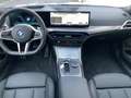 BMW 330 e xDrive M-Sport-Pro Pano AHK 18'' HUD adLED PA+ F Bleu - thumbnail 7