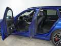 BMW 330 e xDrive M-Sport-Pro Pano AHK 18'' HUD adLED PA+ F Blau - thumbnail 5