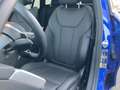 BMW 330 e xDrive M-Sport-Pro Pano AHK 18'' HUD adLED PA+ F Bleu - thumbnail 12