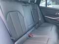 BMW 330 e xDrive M-Sport-Pro Pano AHK 18'' HUD adLED PA+ F Bleu - thumbnail 14