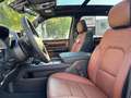 Dodge RAM 1500 5.7 Crew Cab Longhorn 2023 MWK LED SER Schwarz - thumbnail 10