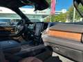 Dodge RAM 1500 5.7 Crew Cab Longhorn 2023 MWK LED SER Schwarz - thumbnail 12