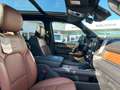 Dodge RAM 1500 5.7 Crew Cab Longhorn 2023 MWK LED SER Schwarz - thumbnail 13