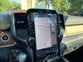 Dodge RAM 1500 5.7 Crew Cab Longhorn 2023 MWK LED SER Schwarz - thumbnail 18