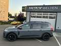 Dacia Jogger Jogger 1.0 TCe 110 Extreme (EURO 6e) 7-Sitzer 1.0 Gris - thumbnail 2